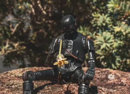 MobilAutomaten Kasino Apl Mudah Alih