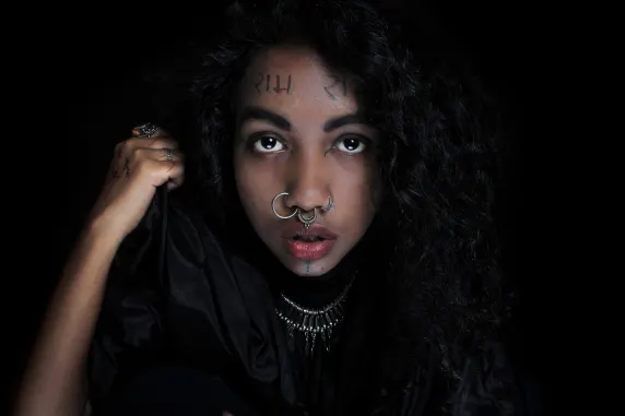 MobilAutomaten Kasino Sokongan